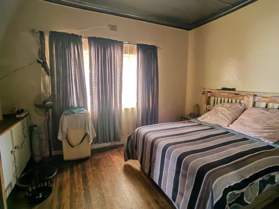 4 Bedroom Property for Sale in Parys Free State